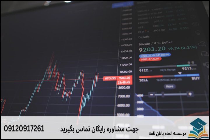 عوامل کلیدی تعیین‌کننده قیمت در تجارت نفت و گاز