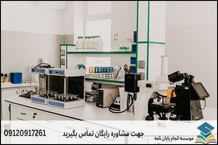 عوامل کلیدی تعیین‌کننده قیمت پایان‌نامه فیزیولوژی ورزشی