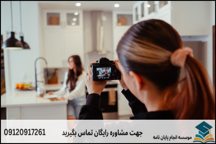 هزینه و قیمت انجام پایان نامه رشته فیزیولوژی ورزشی کاربردی