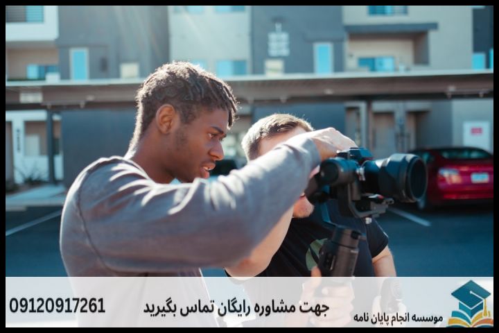 هزینه و قیمت انجام پایان نامه رشته نهج البلاغه گرایش اصول الدین و معارف علوی — تصویر 2