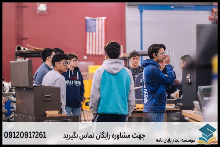 AlgoMind AI in STEM Education:A Game Changer for the Classroom — تصویر 2